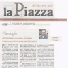 articolo 4